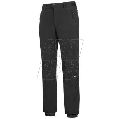 Softshell ski pants O&#39;Neill M 2550089-19010