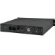 2. Qoltec UPS RACK Uninterruptible Power Supply | 1kVA | 800W | LCD