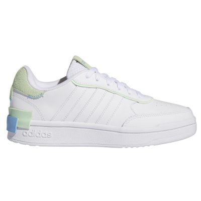 7. Adidas Postmove SE W IG3796 shoes