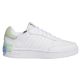 7. Adidas Postmove SE W IG3796 shoes