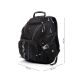 46. Swissbags St. Moritz 76462 Backpack