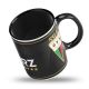 3. GKS Tychy Polish Champion 2025 Mug SREBGKS-KUB-MIS