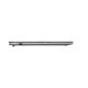 8. ASUS E1504GA-WS35 i3-N305 15.6" FHD AG 8 GB SSD 256 GB BT Win11 Cool Silver (REPACK) 2Y