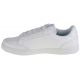 2. Joma Agora Men 2402 M CAGOS2402 shoes