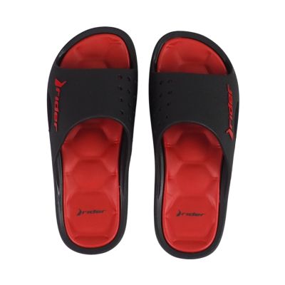 16. Rider Bay XIV AD M 83632-BB243 Flip-Flops