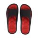 16. Rider Bay XIV AD M 83632-BB243 Flip-Flops