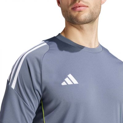 6. adidas Tiro 24 Jersey M IV6951