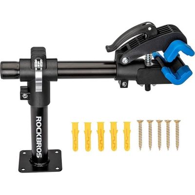 Rockbros bike rack 27210002001