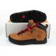 11. Timberland World Hiker M 0A5RF7231 trekking shoes