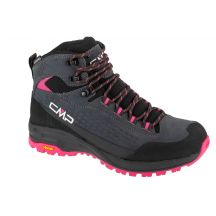 CMP Vertyx Mid WP W 3Q17286-71UT shoes