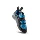 2. La Sportiva Tarantula Woman ZFCS157B24B24 Topaz