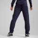 11. Puma Team Goal Casuals Pants W 658604 06