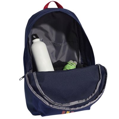 4. Adidas Tiro Graphic KE3776 backpack