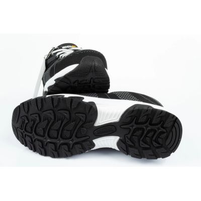 35. Regatta Rapide M Trk108-802 safety work shoes