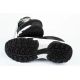 35. Regatta Rapide M Trk108-802 safety work shoes
