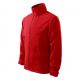3. Malfini Jacket M MLI-501RD red 07