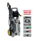 LAVOR CRUISER 160PLUS/2200W/160BAR