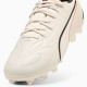 4. Puma KING 20 Match Jr FG/AG 109356-01 shoes