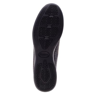 4. Recoleti IC M Indoor Football Boots
