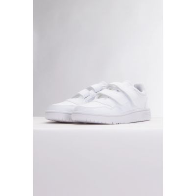 Adidas Hoops 3.0 CF C Jr GW0436 shoes