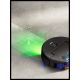 5. Dyson Spot+scrub Ai 0.25 l Black