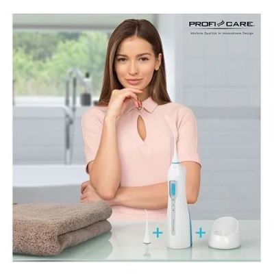 11. PROFICARE PC-MD 3026 dental irrigator