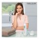 11. PROFICARE PC-MD 3026 dental irrigator