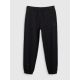 4. Men’s Cotton Sweatpants 4F 4FWAW26TTROM2321-20S