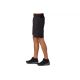 6. Asics 2-N-1 7 &#39;&#39; Short M 2011A239-0904
