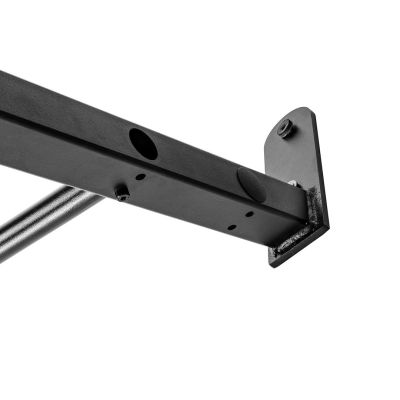6. tiguar new ball hanger