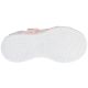 4. Skechers S-Lights: Butterfly Bliss 303065L-LPMT Pink, Size 31