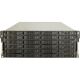 2. Inter-Tech 4U-4724 HDD Enclosure Gray 2.5/3.5"