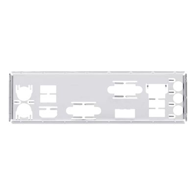 5. ASUS PRO H610M-C D4-CSM motherboard