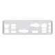 5. ASUS PRO H610M-C D4-CSM motherboard