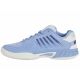 4. K-Swiss Hypercourt Express 2 Jr 86613-171-M shoes
