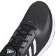 5. Adidas Runfalcon 2.0 M FY5943 shoes