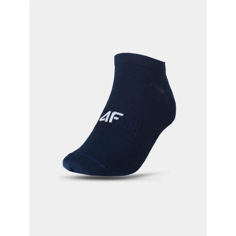 10. Socks 4F 4FWMM00USOCM378-95S
