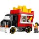 3. LEGO City 60488 French Fries Truck