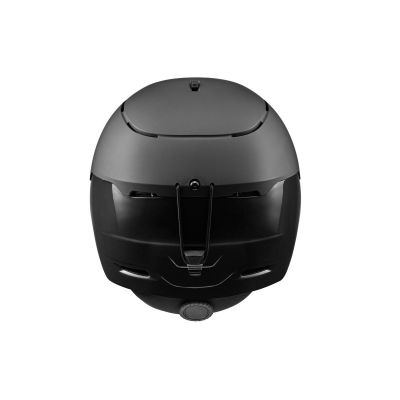 2. JULBO Conquest Helmet