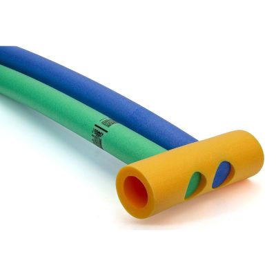 15. PASTA COUPLER 6 PROFI COMFY PPOC0004