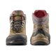 5. La Sportiva TX4 EVO MID GTX ZFAS047N07E32 Mocha/Savana