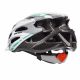48. Meteor MV29 Drizzle Bike Helmet 24713-24714