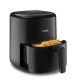 10. TEFAL EY145810 air fryer