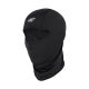 Balaclava 4F U118 deep black 4FWMM00ABALU118 20S