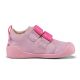 5. Affenzahn Lauflerner Leder Walky Unicorn Jr 01392-40175 shoes