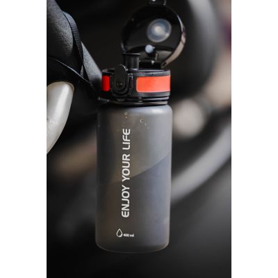 6. Sumber 400 ml IQ bottle 92800349941