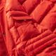 10. Iguana Taavo M jacket 92800326682