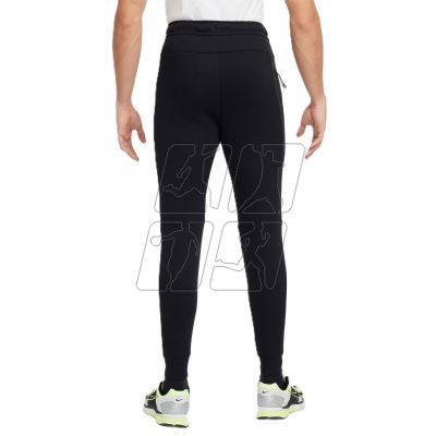 2. Nike Techfit Fleece Jogger M HV0959-010 pants