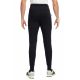 2. Nike Techfit Fleece Jogger M HV0959-010 pants