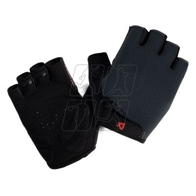 2. Radvik stikke 92800357000 cycling gloves